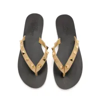 $100.00 USD Valentino Slippers For Women #1473275