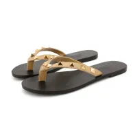 $100.00 USD Valentino Slippers For Women #1473275