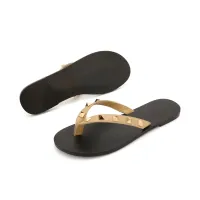 $100.00 USD Valentino Slippers For Women #1473275