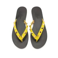 $100.00 USD Valentino Slippers For Women #1473276