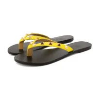 $100.00 USD Valentino Slippers For Women #1473276