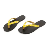$100.00 USD Valentino Slippers For Women #1473276