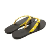 $100.00 USD Valentino Slippers For Women #1473276
