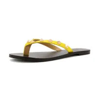 $100.00 USD Valentino Slippers For Women #1473276