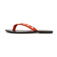 $100.00 USD Valentino Slippers For Women #1473277