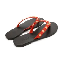 $100.00 USD Valentino Slippers For Women #1473277