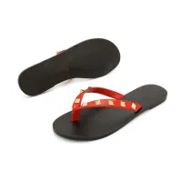 $100.00 USD Valentino Slippers For Women #1473277