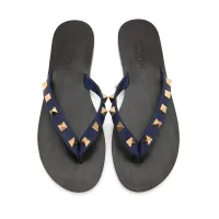 $100.00 USD Valentino Slippers For Women #1473278