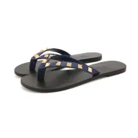 $100.00 USD Valentino Slippers For Women #1473278