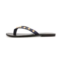 $100.00 USD Valentino Slippers For Women #1473278
