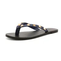$100.00 USD Valentino Slippers For Women #1473278