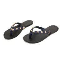 $100.00 USD Valentino Slippers For Women #1473278