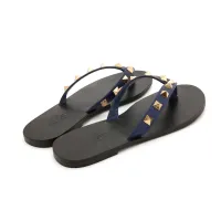 $100.00 USD Valentino Slippers For Women #1473278
