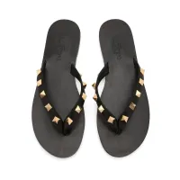$100.00 USD Valentino Slippers For Women #1473279
