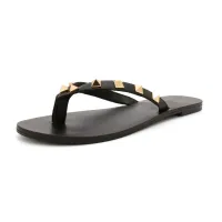 $100.00 USD Valentino Slippers For Women #1473279
