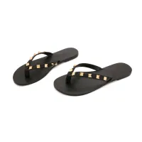 $100.00 USD Valentino Slippers For Women #1473279