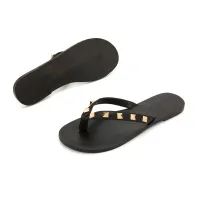 $100.00 USD Valentino Slippers For Women #1473279