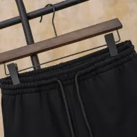 $52.00 USD Chrome Hearts Pants For Unisex #1473280