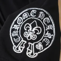 $52.00 USD Chrome Hearts Pants For Unisex #1473280