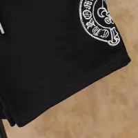 $52.00 USD Chrome Hearts Pants For Unisex #1473280