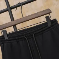 $52.00 USD Chrome Hearts Pants For Unisex #1473284