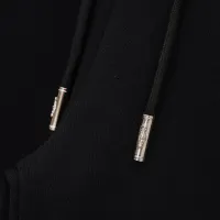 $52.00 USD Chrome Hearts Pants For Unisex #1473284