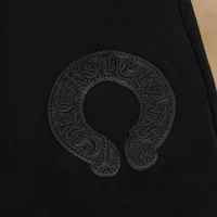 $52.00 USD Chrome Hearts Pants For Unisex #1473284