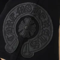 $52.00 USD Chrome Hearts Pants For Unisex #1473284