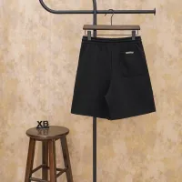 $52.00 USD Chrome Hearts Pants For Unisex #1473285