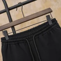 $52.00 USD Chrome Hearts Pants For Unisex #1473285