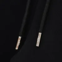 $52.00 USD Chrome Hearts Pants For Unisex #1473285