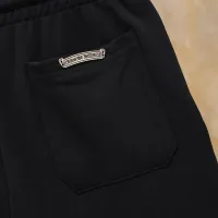 $52.00 USD Chrome Hearts Pants For Unisex #1473285