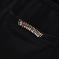 $52.00 USD Chrome Hearts Pants For Unisex #1473285