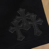 $52.00 USD Chrome Hearts Pants For Unisex #1473285
