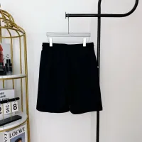 $42.00 USD Chrome Hearts Pants For Unisex #1473290