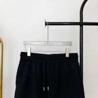 $42.00 USD Chrome Hearts Pants For Unisex #1473290
