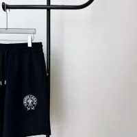 $42.00 USD Chrome Hearts Pants For Unisex #1473290