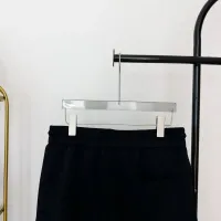 $42.00 USD Chrome Hearts Pants For Unisex #1473290