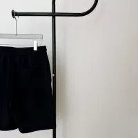 $42.00 USD Chrome Hearts Pants For Unisex #1473290
