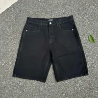 $52.00 USD Balenciaga Jeans For Men #1473305