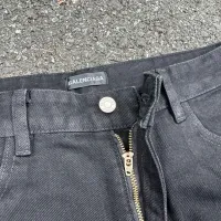 $52.00 USD Balenciaga Jeans For Men #1473305