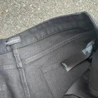 $52.00 USD Balenciaga Jeans For Men #1473305