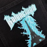 $52.00 USD Balenciaga Jeans For Men #1473305