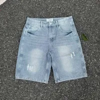 $52.00 USD Balenciaga Jeans For Men #1473308