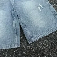 $52.00 USD Balenciaga Jeans For Men #1473308