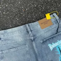 $52.00 USD Balenciaga Jeans For Men #1473308