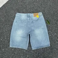 $52.00 USD Balenciaga Jeans For Men #1473311