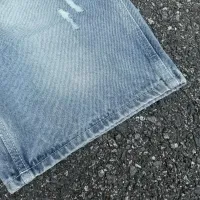 $52.00 USD Balenciaga Jeans For Men #1473311