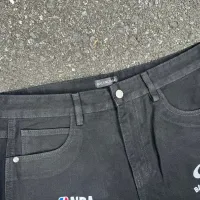 $52.00 USD Balenciaga Jeans For Men #1473312