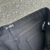 $52.00 USD Balenciaga Jeans For Men #1473312